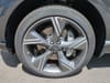 11 thumbnail image of  2025 Genesis GV80 3.5T Prestige