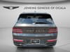 7 thumbnail image of  2025 Genesis GV80 3.5T Prestige