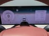 25 thumbnail image of  2025 Genesis GV80 3.5T Prestige