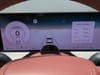 26 thumbnail image of  2025 Genesis GV80 3.5T Prestige
