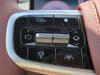 23 thumbnail image of  2025 Genesis GV80 3.5T Prestige