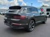 4 thumbnail image of  2025 Genesis GV80 3.5T Prestige