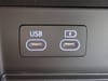 20 thumbnail image of  2025 Genesis GV80 3.5T Prestige