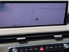 19 thumbnail image of  2025 Genesis GV80 3.5T Prestige