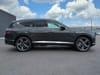 3 thumbnail image of  2025 Genesis GV80 3.5T Prestige