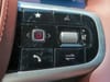 24 thumbnail image of  2025 Genesis GV80 3.5T Prestige