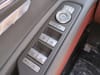 22 thumbnail image of  2025 Genesis GV80 3.5T Prestige