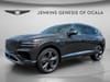 4 thumbnail image of  2025 Genesis GV80 3.5T Prestige