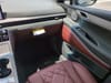 15 thumbnail image of  2025 Genesis GV80 3.5T Prestige