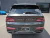 5 thumbnail image of  2025 Genesis GV80 3.5T Prestige