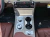 17 thumbnail image of  2025 Genesis GV80 3.5T Prestige