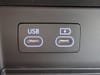 21 thumbnail image of  2025 Genesis GV80 3.5T Prestige
