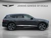 9 thumbnail image of  2025 Genesis GV80 3.5T Prestige