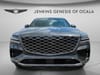 3 thumbnail image of  2025 Genesis GV80 3.5T Prestige