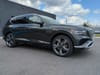 1 thumbnail image of  2025 Genesis GV80 3.5T Prestige