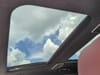 18 thumbnail image of  2025 Genesis GV80 3.5T Prestige