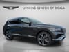 1 thumbnail image of  2025 Genesis GV80 3.5T Prestige