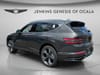 6 thumbnail image of  2025 Genesis GV80 3.5T Prestige