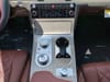 16 thumbnail image of  2025 Genesis GV80 3.5T Prestige