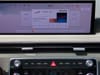 15 thumbnail image of  2025 Genesis GV80 3.5T Prestige