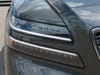 10 thumbnail image of  2025 Genesis GV80 3.5T Prestige