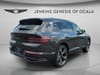 8 thumbnail image of  2025 Genesis GV80 3.5T Prestige