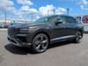 8 thumbnail image of  2025 Genesis GV80 3.5T Prestige