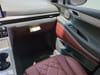 14 thumbnail image of  2025 Genesis GV80 3.5T Prestige