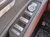23 thumbnail image of  2025 Genesis GV80 3.5T Prestige