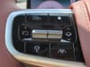 24 thumbnail image of  2025 Genesis GV80 3.5T Prestige