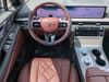 14 thumbnail image of  2025 Genesis GV80 3.5T Prestige