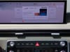 16 thumbnail image of  2025 Genesis GV80 3.5T Prestige