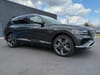2 thumbnail image of  2025 Genesis GV80 3.5T Prestige