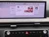 16 thumbnail image of  2025 Genesis GV80 3.5T Prestige