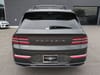 5 thumbnail image of  2025 Genesis GV80 3.5T Prestige