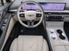 14 thumbnail image of  2025 Genesis GV80 3.5T Prestige