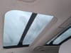 18 thumbnail image of  2025 Genesis GV80 3.5T Prestige