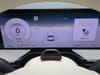 26 thumbnail image of  2025 Genesis GV80 3.5T Prestige