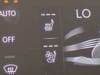 22 thumbnail image of  2025 Genesis GV80 3.5T Prestige