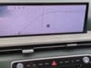 20 thumbnail image of  2025 Genesis GV80 3.5T Prestige