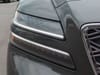 10 thumbnail image of  2025 Genesis GV80 3.5T Prestige