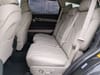 12 thumbnail image of  2025 Genesis GV80 3.5T Prestige