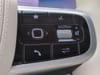 25 thumbnail image of  2025 Genesis GV80 3.5T Prestige