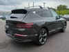 4 thumbnail image of  2025 Genesis GV80 3.5T Prestige