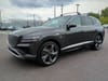 8 thumbnail image of  2025 Genesis GV80 3.5T Prestige
