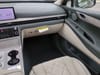 15 thumbnail image of  2025 Genesis GV80 3.5T Prestige