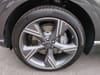 11 thumbnail image of  2025 Genesis GV80 3.5T Prestige