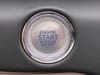 27 thumbnail image of  2025 Genesis GV80 3.5T Prestige