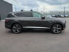 3 thumbnail image of  2025 Genesis GV80 3.5T Prestige