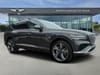 1 thumbnail image of  2025 Genesis GV80 3.5T Prestige